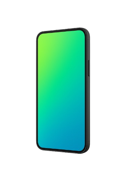 Konkretoze Intelligence