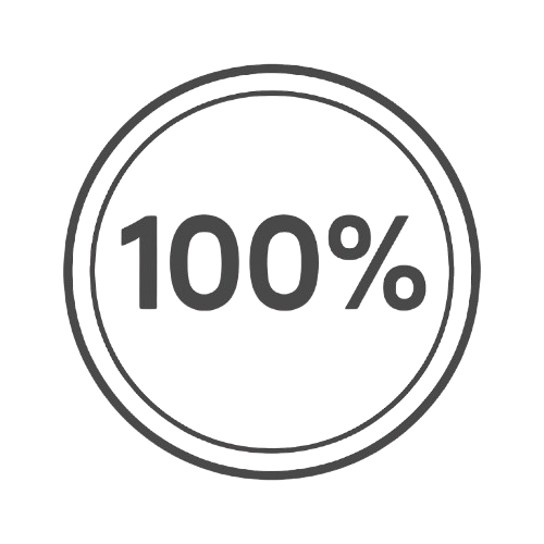 Bilansowanie energii 1:1